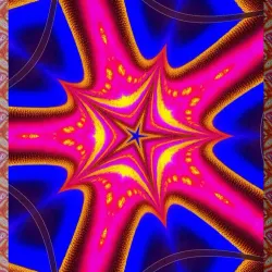 108065665434435766760522700651324844344204555372000129092130960280572838019082