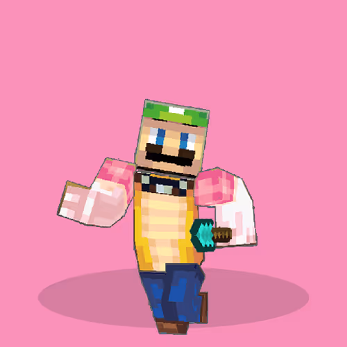 Item #10133553087149337133304362402337843333526589097501805750493468293834345545729 Media