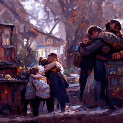 107196487530344943477137471903898295557297928084176044408499235030032472604673