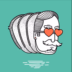 101220206201849419865637213355997982339376388403100562814676607701241835814913