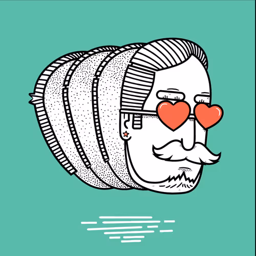 Item #101220206201849419865637213355997982339376388403100562814676607701241835814913 Media