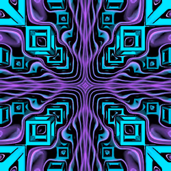 115375755332542330133237168944702422006973148153706349190887073813682630688769