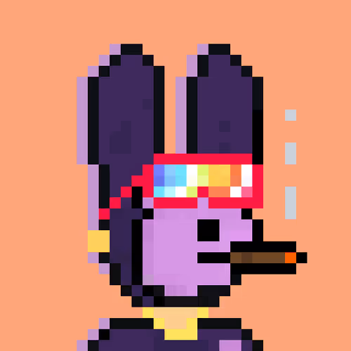 Item #68144805731214227878280091508543379442254459412661665192932991048329161867265 Media