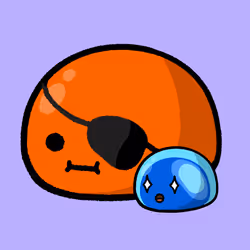 86612030054753234396319160185940366487690737490663742891326228825158797230081