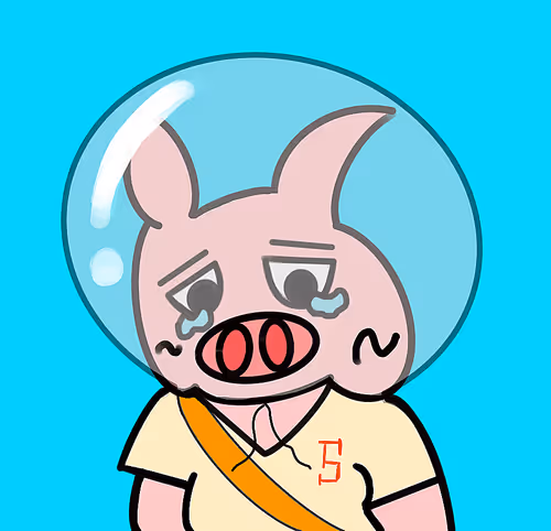 Item #79184873435260744452752515216627043380432945530675755777826600130459488747570 Media