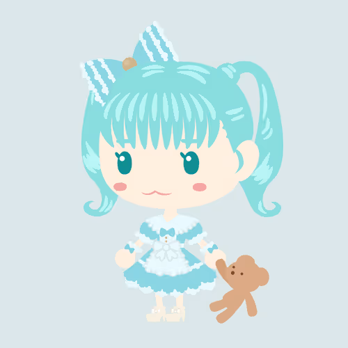 Item #39329473945948170186486534819465535738035622817801370240102723728050132877322 Media