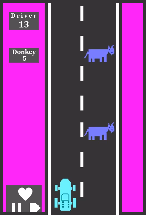 Item #31314508609013097812906744704280723203787137599690285360851687713385475997697 Media