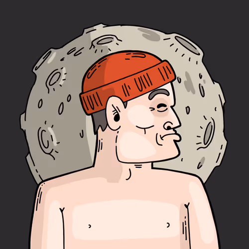 Item #101934462393370584661005081592202667143809077561459191812653288307584822935553 Media