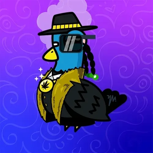 Item #26716498114247173275683441522055700927899459269524813247445866617154157150308 Media