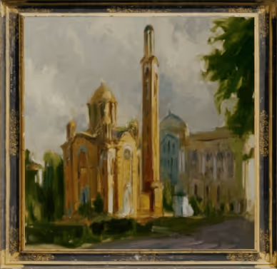 Item #41075822746586204374379038743624970764993941430252494018501000966149471469569 Media