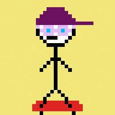 Item #37791343406320898197685344860239539603999430118432019618747239678120988508161 Media