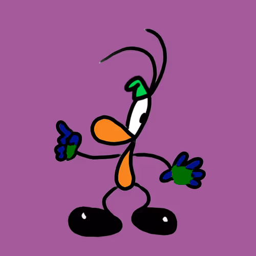 Item #12388462523849816341627467094762062013366847278927055284081078337127760003073 Media