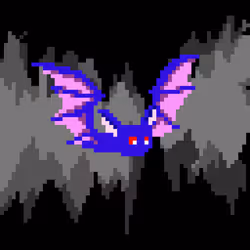 34653329548406276726530082820437089838450998926658565588318507337662815272974