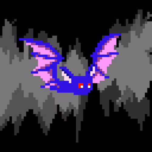 34653329548406276726530082820437089838450998926658565588318507337662815272974