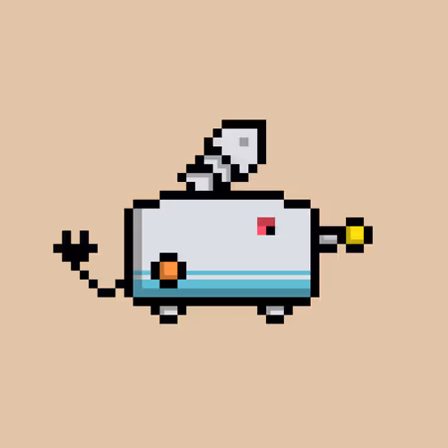 Item #50446348483727325892084129327609157848594433586168427408286144968803770957825 Media