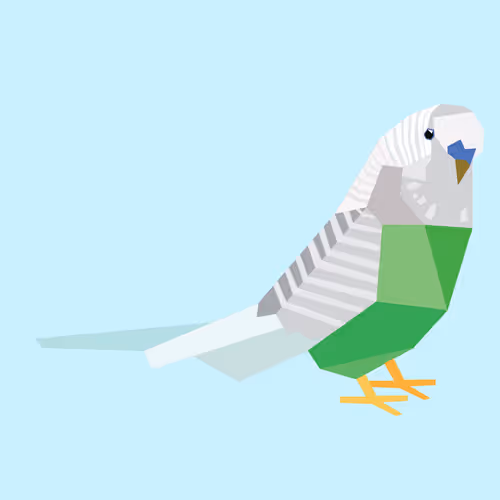 Item #33981103560574202352093728641567895083267241091080727147052839952287333875713 Media