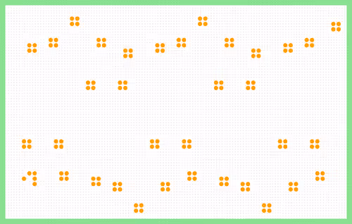 Item #36066726802355810237976720376494833534521664234711723671585813115165818748934 Media