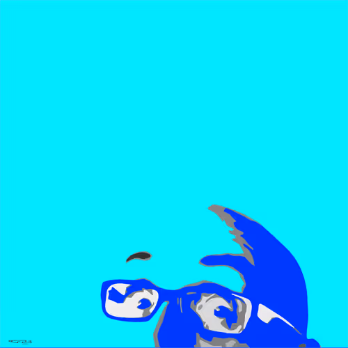 Item #20826329792801315252572666179429016405316869931745632091264530002434089549825 Media