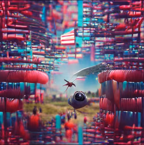 Item #36970150353153916017988086785559183380951313861009906802725571762196838350853 Media