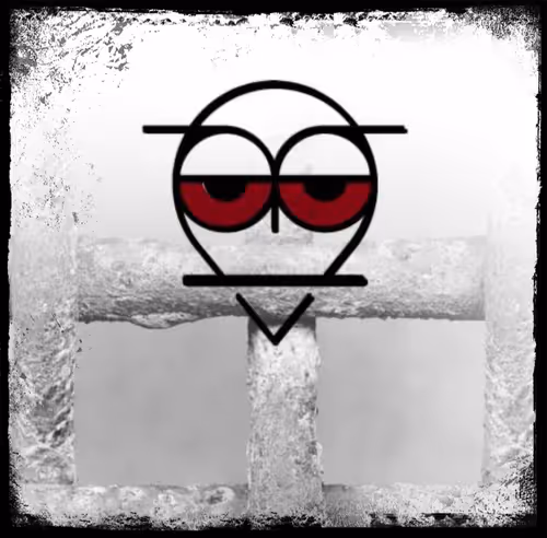 Item #62610088266894677294356492911484667132709346182486441074276998549818209992754 Media