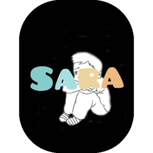 Item #115459379688386488503136458792320574418073376199901013213840477434453287763969 Media