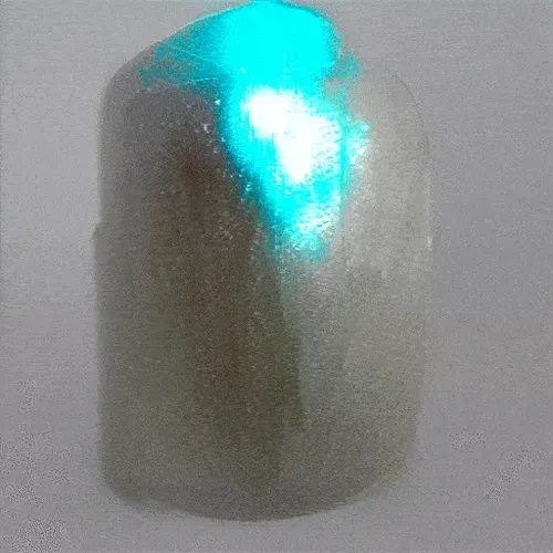 Item #71148294815452105370689080336867009321263834924188665178747291909536052412426 Media