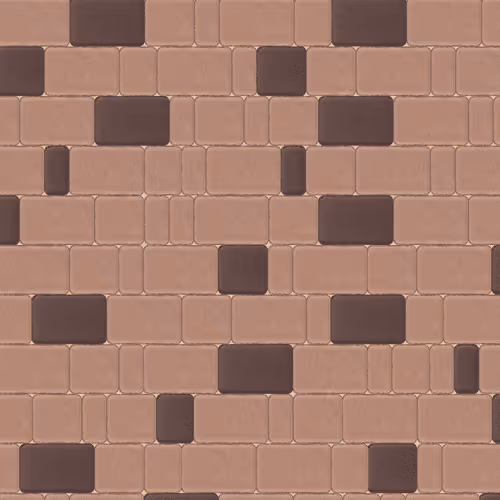 105144561091777664306954685866731862911662676707347343873074734961012041056257