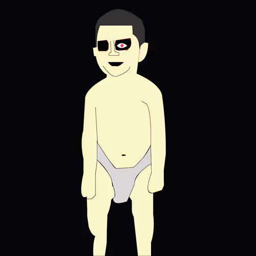 Item #72925910109739555646306559537146507156714286414100779241376566832709175869441 Media