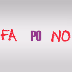 105898159974712631383063335353856587295509255355235838162025061833626387218433