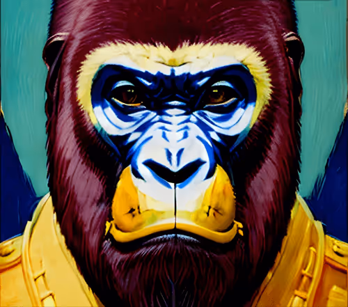 Item #24208002155086398990721178205637471765407571328590730514943596907913157804033 Media