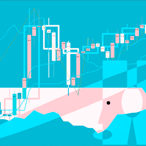 Item #11681565481344735859375395825445306735204982525301532917333636543669151465473 Media