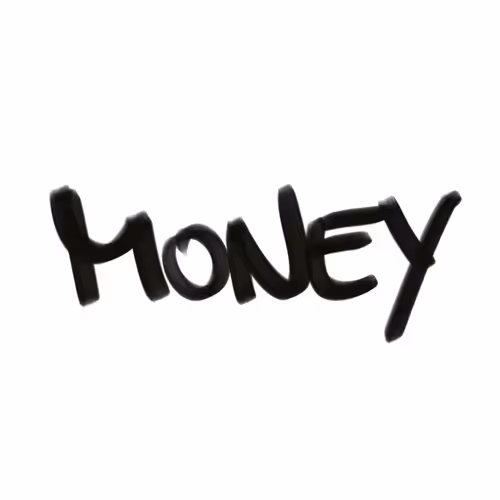 Item #97303994066411951815788630572360210825636815924284753518852417378571689918465 Media