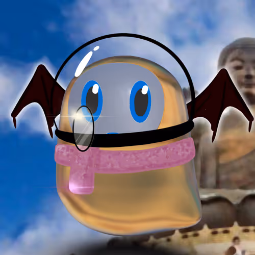 Item #110052531807070556392242916041577075376755438541546385874915279477969227087873 Media