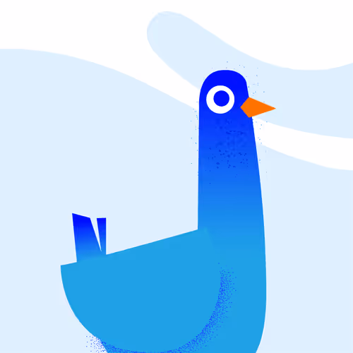 109699676196179077077701883703644666891046794897704411464256340422575513403393