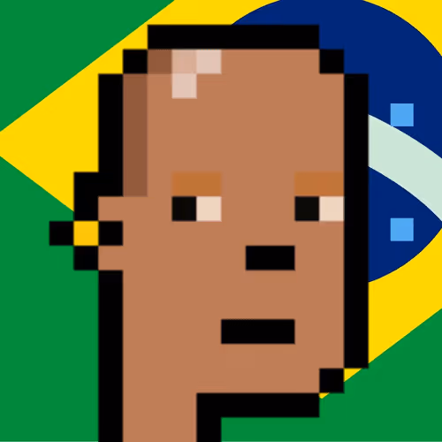 Item #20939164731228285912211441717391170297595178196483984178155800723033566478337 Media