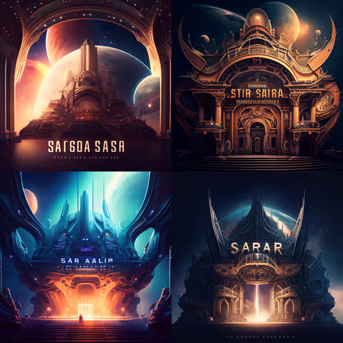 Item #99815394387864274571889429239047442067022262162949934384993666293308327985153 Media