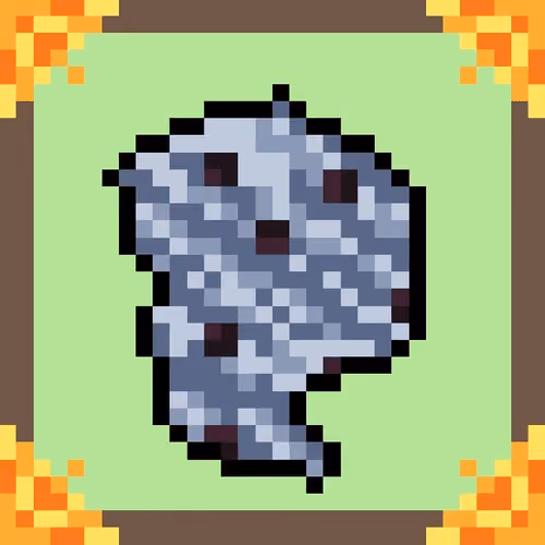 Item #66908405086449148381491887353892982273372982962045674282509518117494706929667 Media