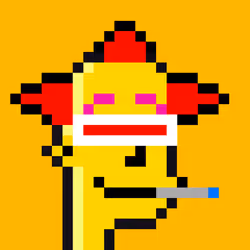 87415360235446664004770043537842400761718434103181100029078089547946867556353