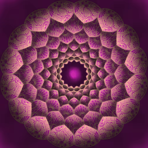 Item #21067961438792712453518471507430172400983153966717473712527958119773154312193 Media