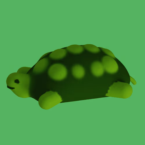 Item #73008237682648845595714144858100829575391775602488840759157707947260189343745 Media