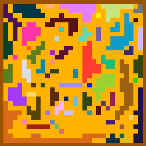 Item #40656423504889494391999038744291608582341267717082235647463146667731176128513 Media