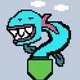 103231426431505362687468745765049094123488621237662559637853325281197358579713