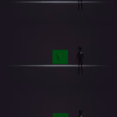 Untitled Collection #77411218