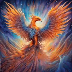 Phoenix
