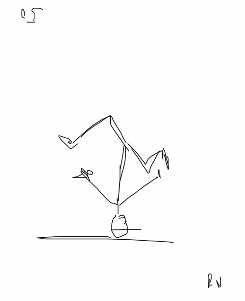 Item #36815043061661160297301549349913011515788730593850856397822635605249583218689 Media