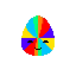 Item #30925834031330137253153676550823951920401201419618082036393720474692279599105 Media