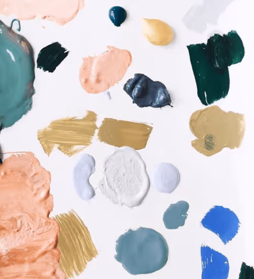 Item #6247297755968270665931343141426669990757383253760864953676946158793342844929 Media