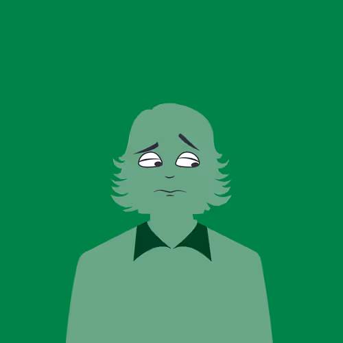 Item #72573215018235656710013319518232003883167736990982187736726886146831718285313 Media