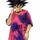 97270898145203835174902880393908713778940375608854585495475787809006664286209