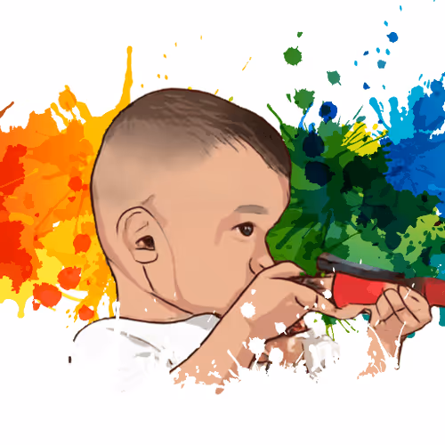 Item #112711944762693038382088033226869842846276903307859998349061182890838929178625 Media